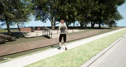 いかがでしょうか ゲーム画像: img0.webp