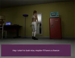 いかがでしょうか ゲーム画像: img2.webp