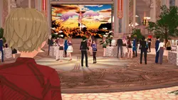 imagen del juego ¡Cómo me convertí en guardaespaldas de la santa!: img2.webp