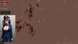 imagem do jogo Como eu fugi da prisão de Futa: img0.webp