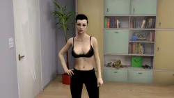 How I Met Your Whore Mother game image: img0.webp