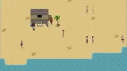 imagen del juego ¿Cómo pasé el verano?: img2.webp