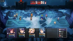 imagen del juego ¿Cuántos Dicks necesito para pagar esta piel?: img1.webp