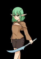 How To Be A Hero game image: img10.webp