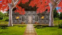 imagen del juego Cómo construir un Harem: img0.webp