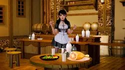 imagen del juego Cómo construir un Harem: img1.webp