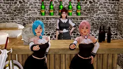 imagen del juego Cómo construir un Harem: img2.webp
