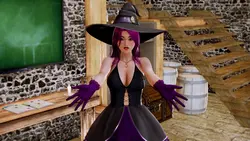 imagen del juego Cómo construir un Harem: img4.webp