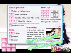 How To Discipline Your Maid In Right Way game image: img0.webp