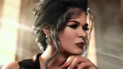 Wie zu beheben Die Zukunft Spielbild: img0.webp