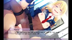 imagem do jogo Como um Serviço Público de Administradores Hentai Saudáveis: img4.webp