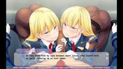 imagem do jogo Como um Serviço Público de Administradores Hentai Saudáveis: img5.webp