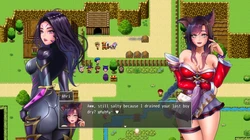 How many dick need I suck to pay this skin? game image: img4.webp