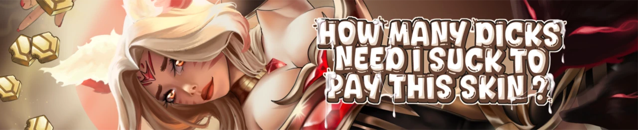 {{gamename}} main image