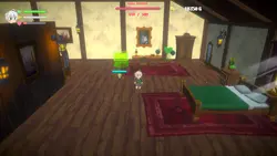 imagen del juego Cómo construir un pueblo de Elven: img0.webp