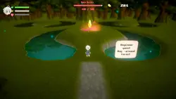 imagen del juego Cómo construir un pueblo de Elven: img1.webp
