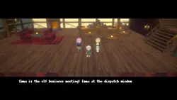 imagen del juego Cómo construir un pueblo de Elven: img3.webp