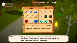 imagen del juego Cómo construir un pueblo de Elven: img4.webp