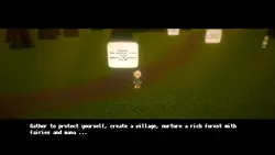 imagen del juego Cómo construir un pueblo de Elven: img5.webp
