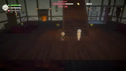 imagen del juego Cómo construir un pueblo de Elven: img6.webp