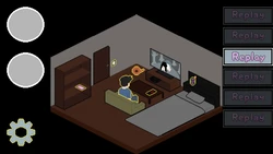 How to Catch a Monster Girl game image: img1.webp