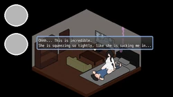 How to Catch a Monster Girl game image: img2.webp