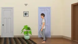 image de jeu Comment conquérir votre belle-mère: img2.webp