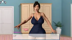 image de jeu Comment conquérir votre belle-mère: img4.webp