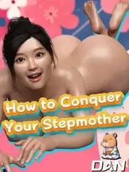image de jeu Comment conquérir votre belle-mère: img7.webp