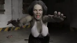imagen del juego ¿Cómo follar en un Apocalipsis Zombi?: img0.webp