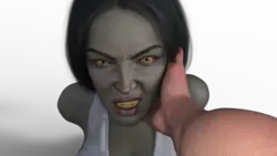 imagen del juego ¿Cómo follar en un Apocalipsis Zombi?: img1.webp