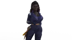 imagen del juego ¿Cómo follar en un Apocalipsis Zombi?: img2.webp