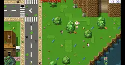 imagen del juego ¿Cómo follar en un Apocalipsis Zombi?: img3.webp