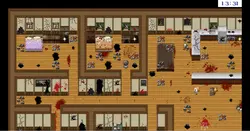 imagen del juego ¿Cómo follar en un Apocalipsis Zombi?: img4.webp
