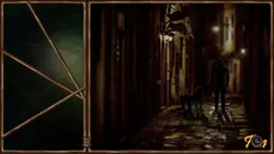How to Punish a Witch game image: img0.webp