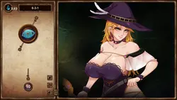 How to Punish a Witch game image: img3.webp