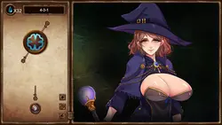 How to Punish a Witch game image: img6.webp