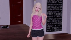 ハッピーハーレムを上げる方法 ゲーム画像: img2.webp