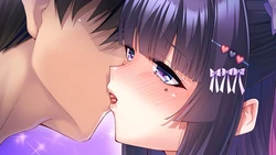 How to Train Your Bro's Girlfriend game image: img2.webp