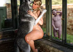 Wie trainieren Sie Ihren Hund Spielbild: img4.webp