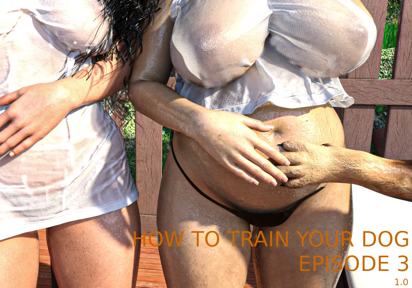 {{gamename}} main image