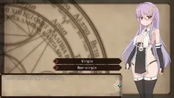 How to create a Witch game image: img0.webp