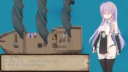 How to create a Witch game image: img6.webp