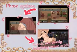 How to earn money for your magical degree game image: img2.webp