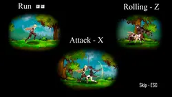 image de jeu Enquête Hu Tao: img2.webp