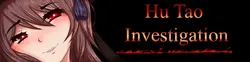 Hu Tao Investigation [v0.1]