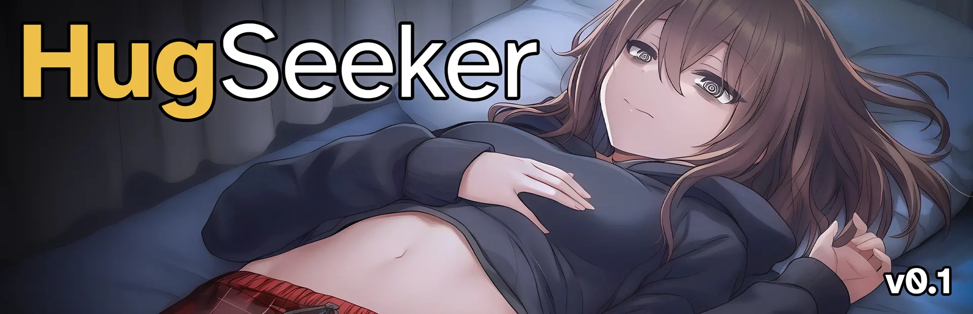 {{gamename}} main image