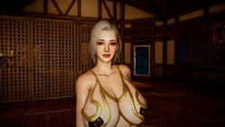 Humanity After the Apocalypse game image: img10.webp