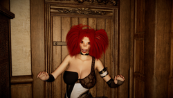 Humanity After the Apocalypse game image: img15.webp