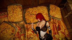Humanity After the Apocalypse game image: img5.webp
